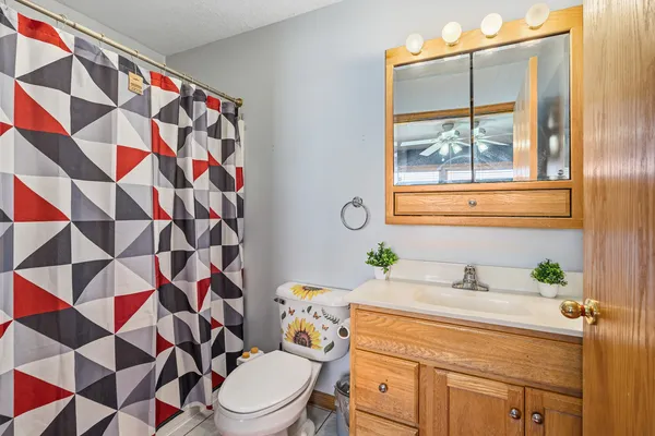 $425,000 | 855 Magnolia Drive, Bourbonnais, IL 60914
