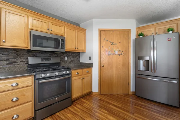 $425,000 | 855 Magnolia Drive, Bourbonnais, IL 60914