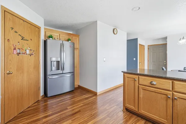 $425,000 | 855 Magnolia Drive, Bourbonnais, IL 60914