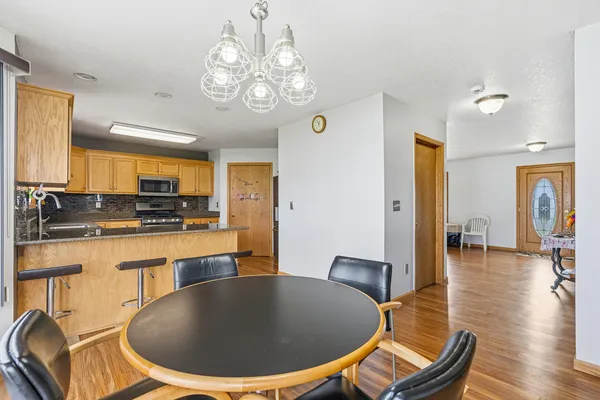 $425,000 | 855 Magnolia Drive, Bourbonnais, IL 60914