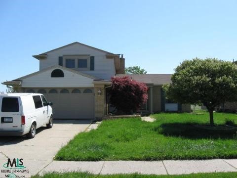 47462 Tilch Road Macomb, MI 48044 - Photo 1 of 1 352456.JPG