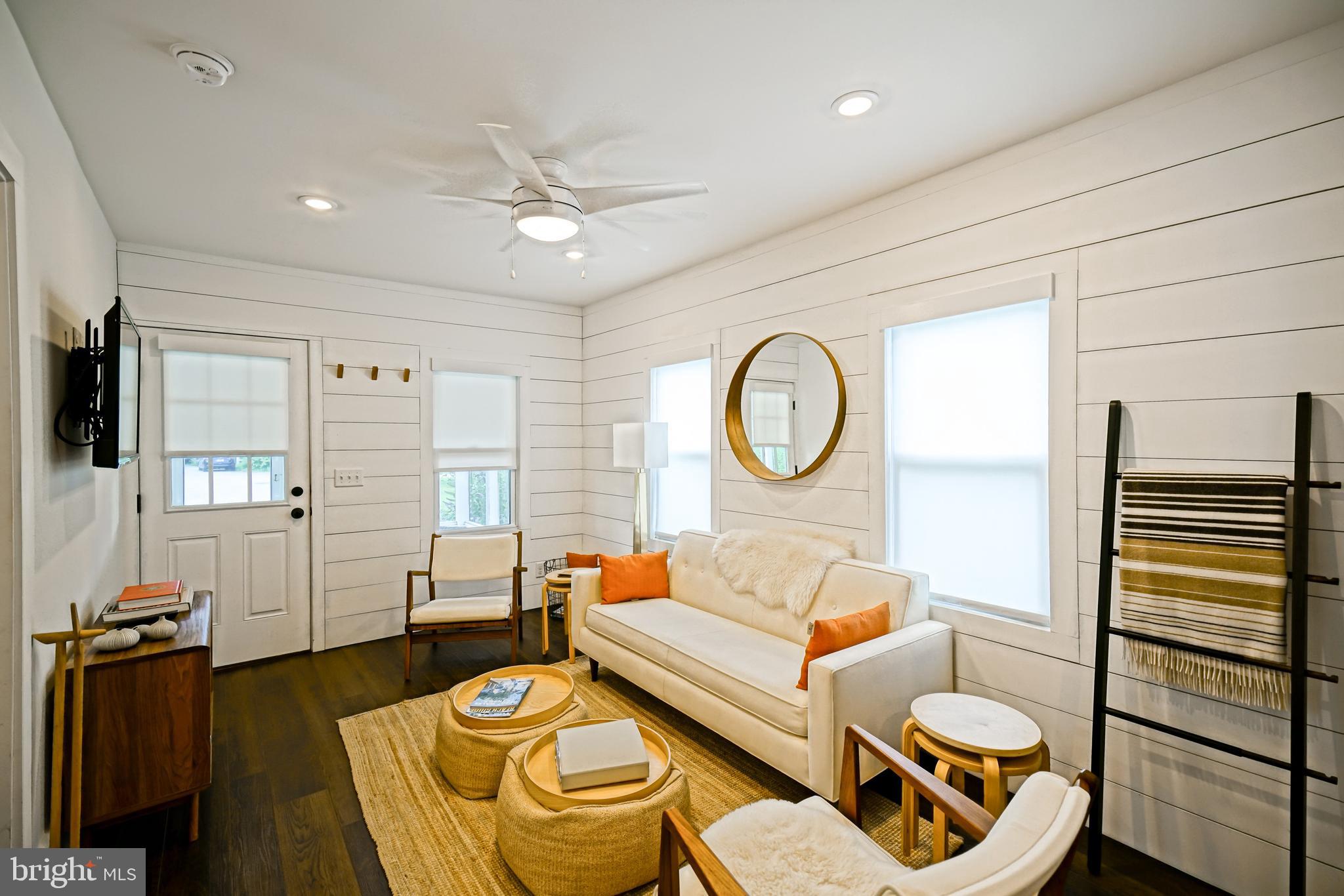 20594 Bay Road, Unit 9 Rehoboth Beach, DE 19971 - Photo 11 of 41 Gallery Image 11