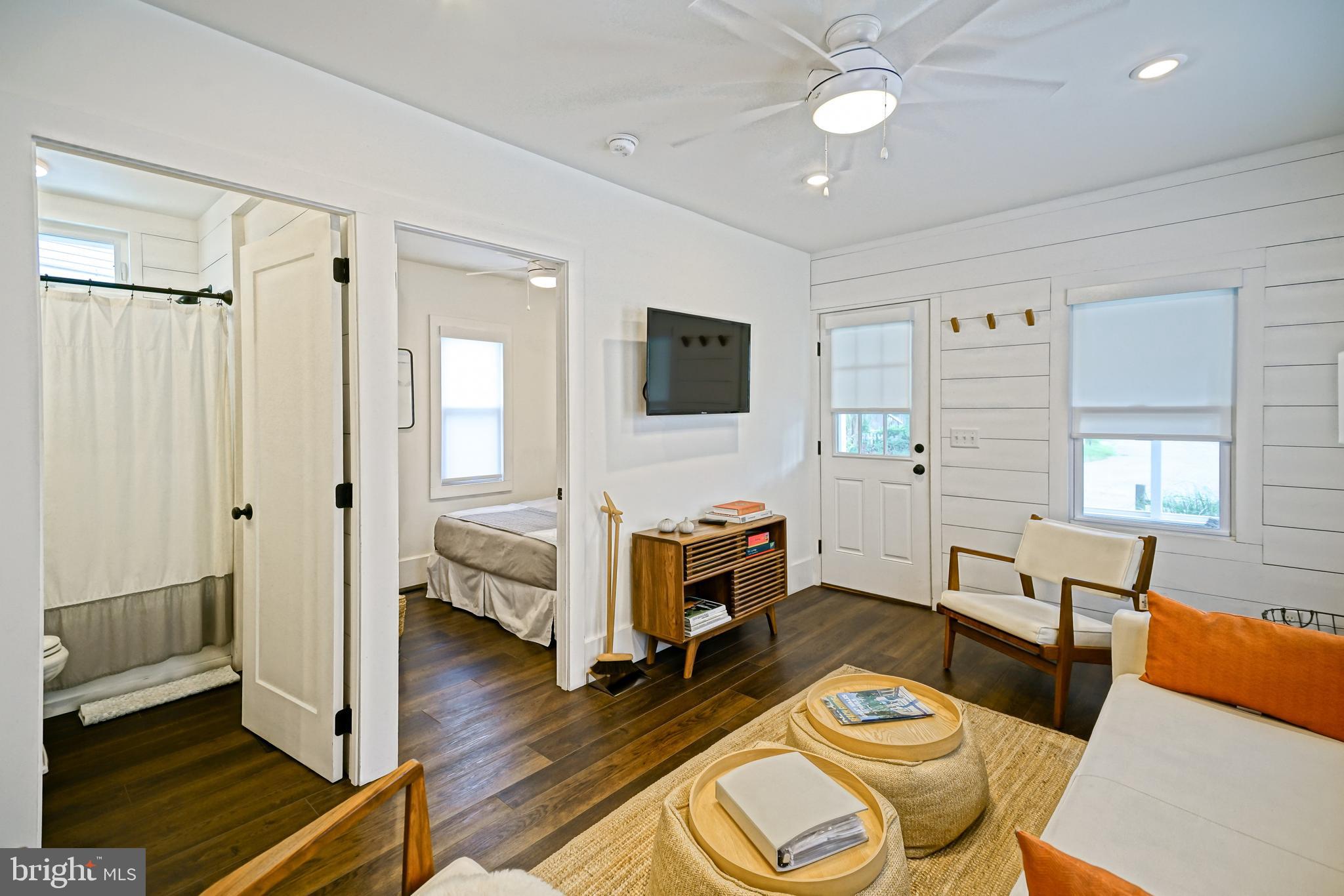 20594 Bay Road, Unit 9 Rehoboth Beach, DE 19971 - Photo 12 of 41 Gallery Image 12