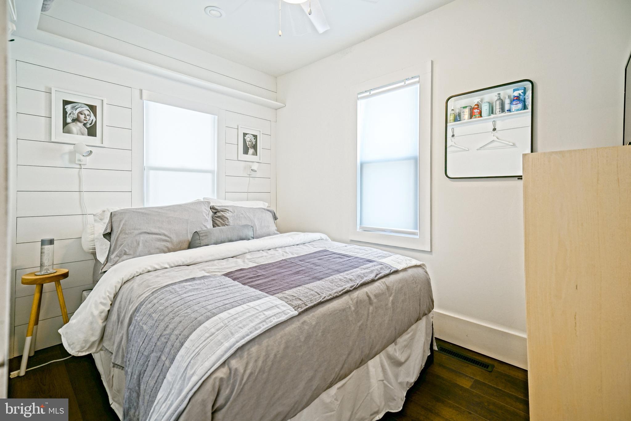 20594 Bay Road, Unit 9 Rehoboth Beach, DE 19971 - Photo 20 of 41 Gallery Image 20