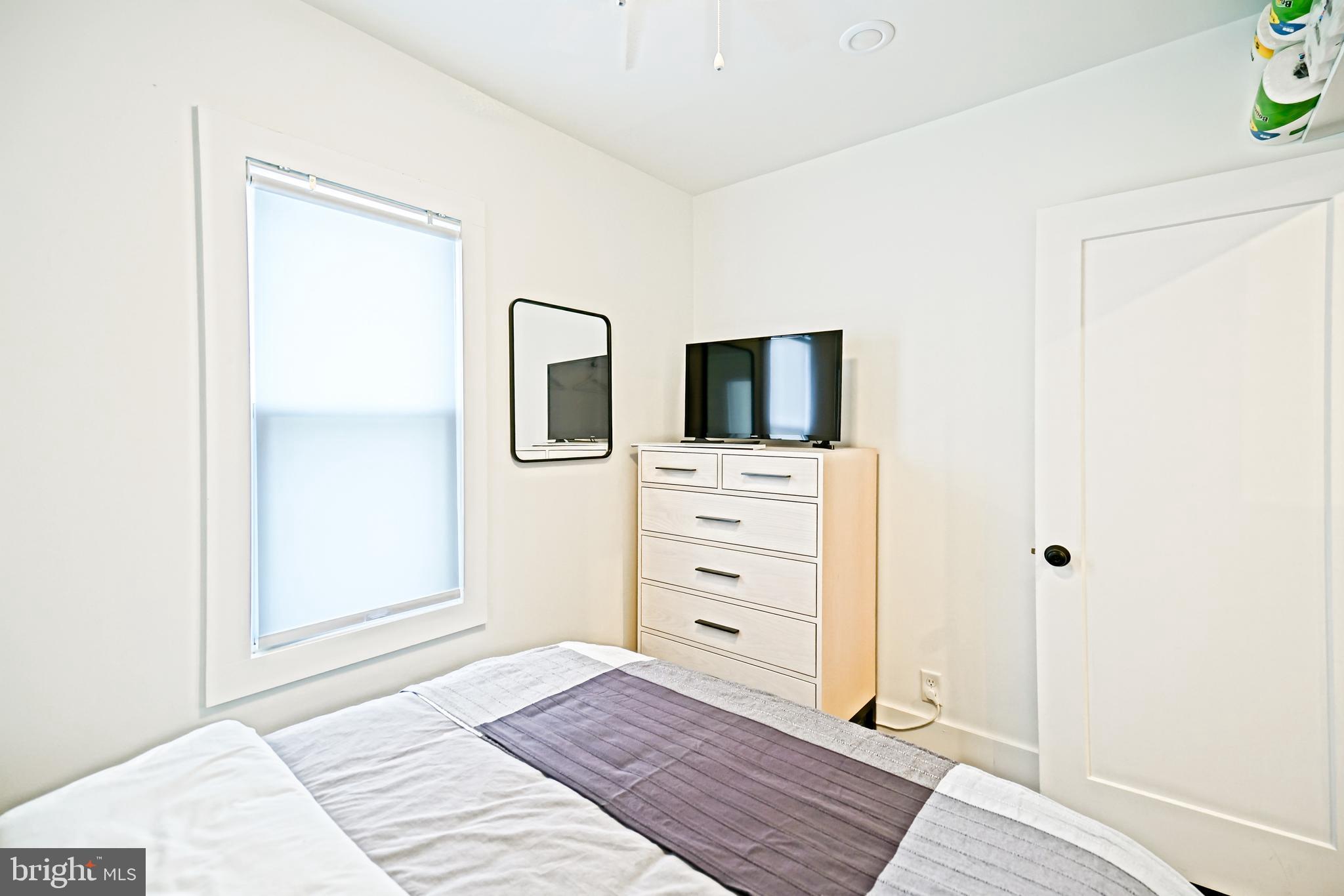 20594 Bay Road, Unit 9 Rehoboth Beach, DE 19971 - Photo 21 of 41 Gallery Image 21