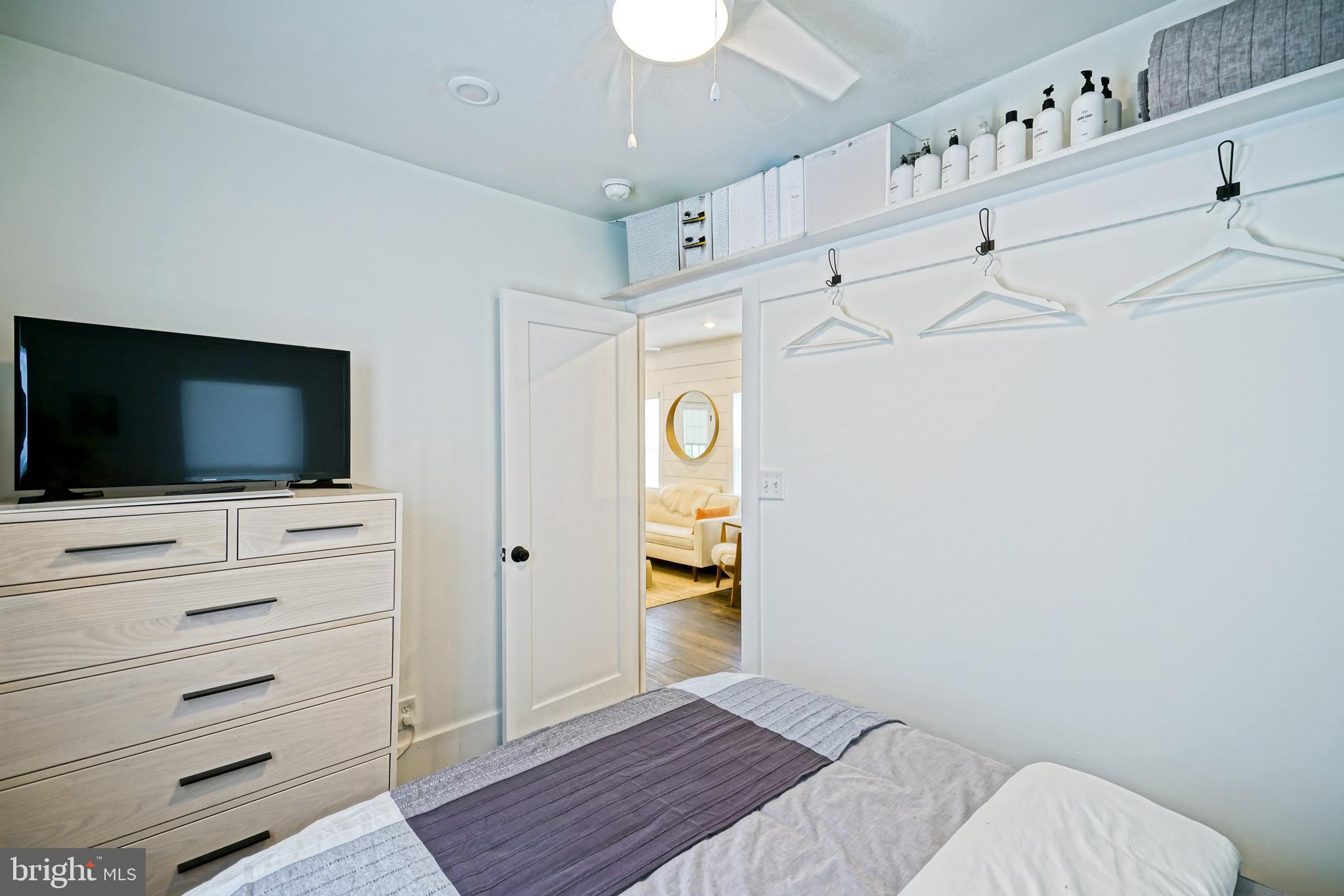 20594 Bay Road, Unit 9 Rehoboth Beach, DE 19971 - Photo 22 of 41 Gallery Image 22
