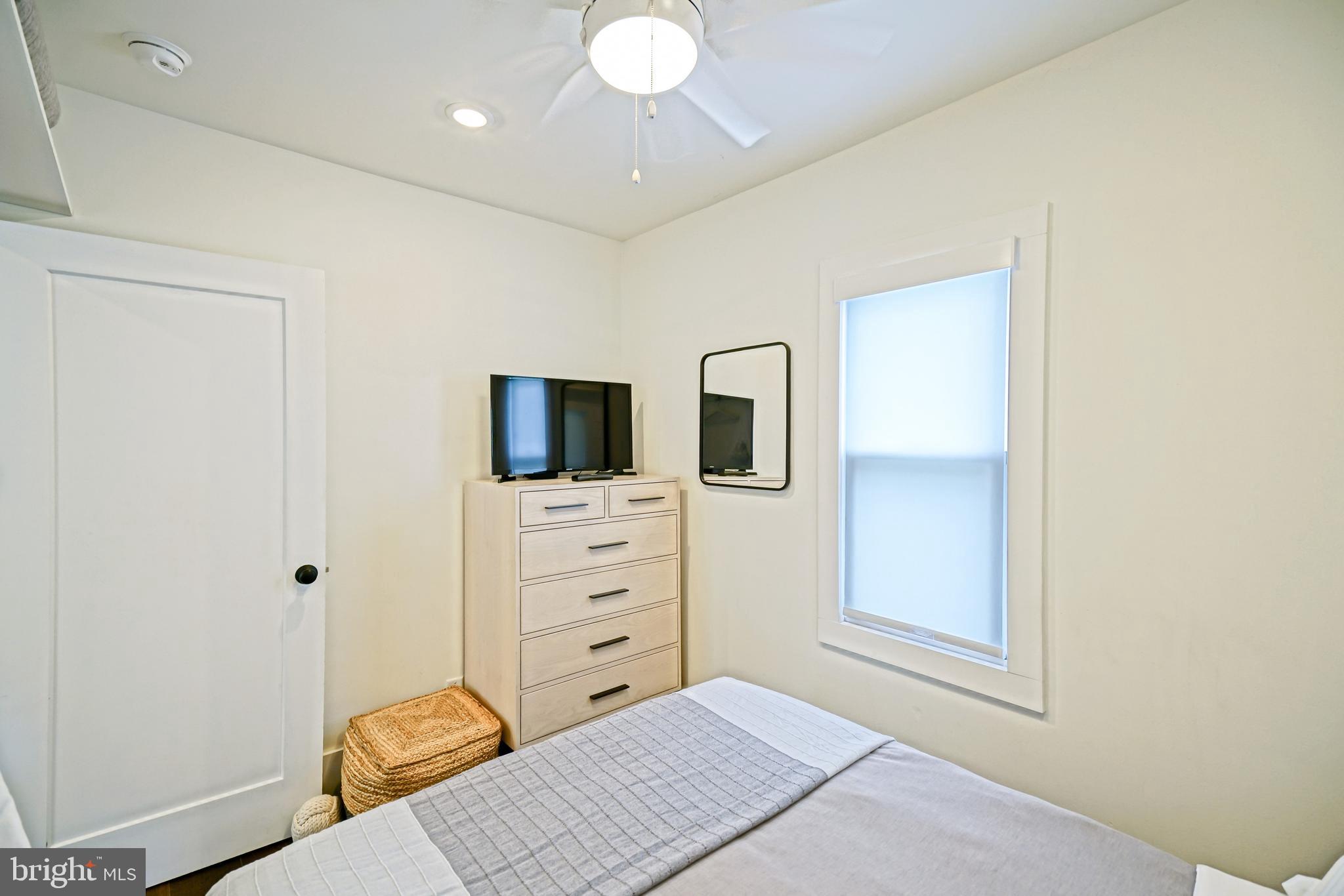 20594 Bay Road, Unit 9 Rehoboth Beach, DE 19971 - Photo 25 of 41 Gallery Image 25