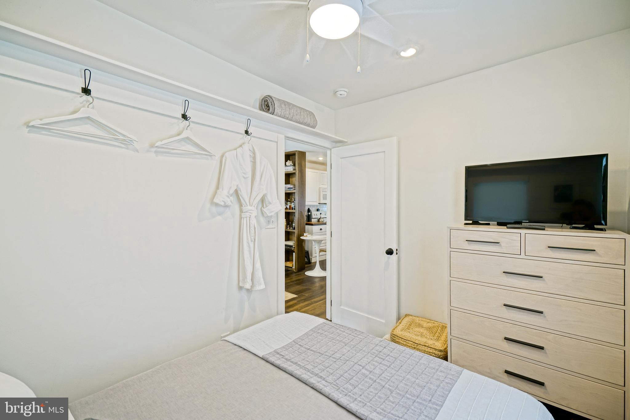 20594 Bay Road, Unit 9 Rehoboth Beach, DE 19971 - Photo 26 of 41 Gallery Image 26
