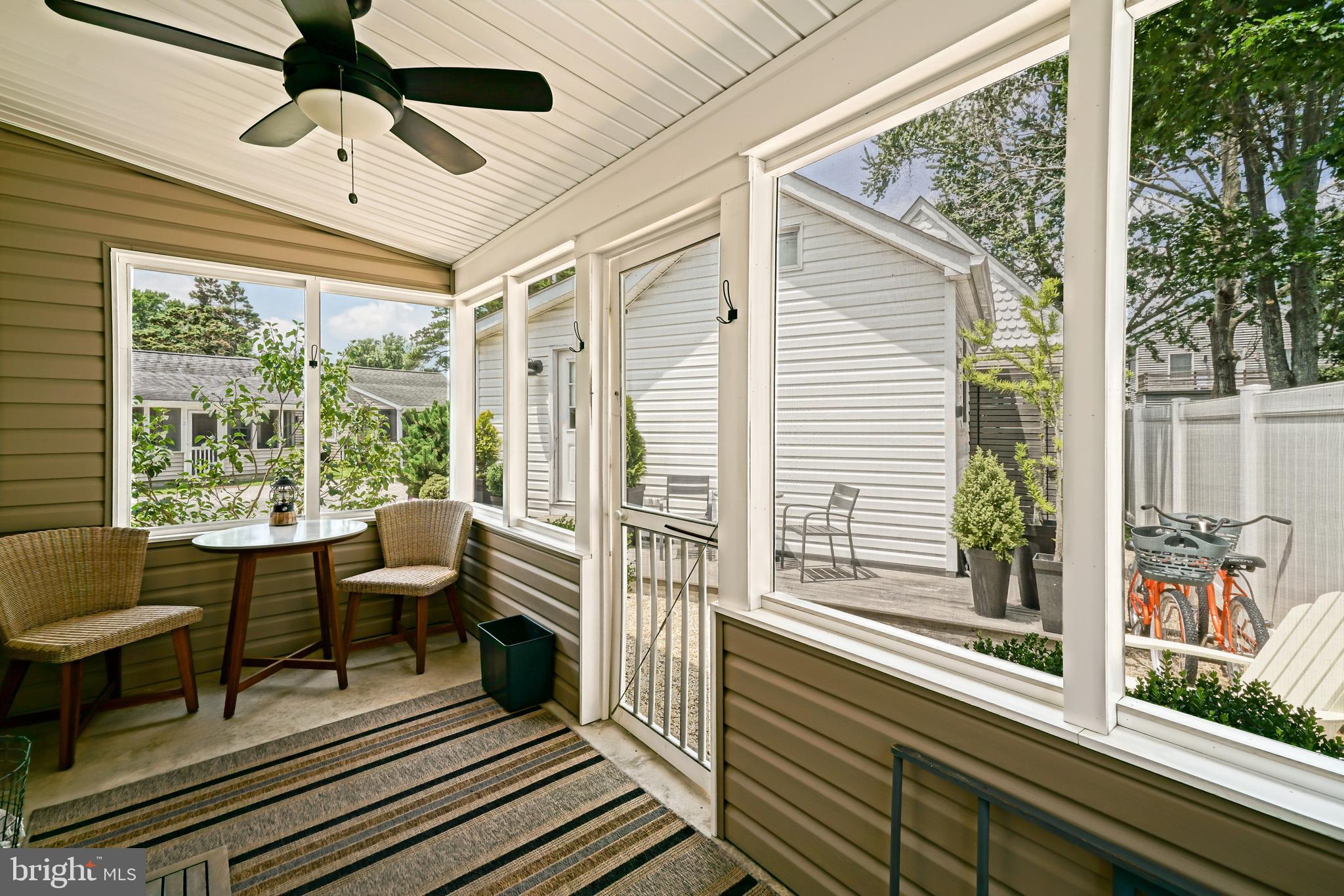 20594 Bay Road, Unit 9 Rehoboth Beach, DE 19971 - Photo 29 of 41 Gallery Image 29