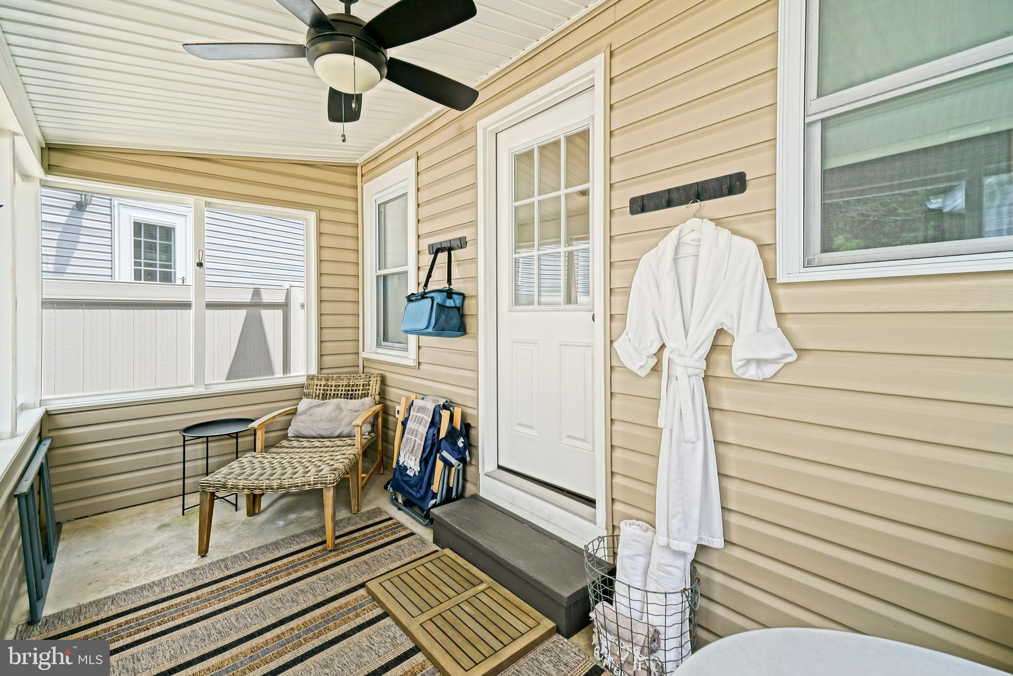 20594 Bay Road, Unit 9 Rehoboth Beach, DE 19971 - Photo 30 of 41 Gallery Image 30