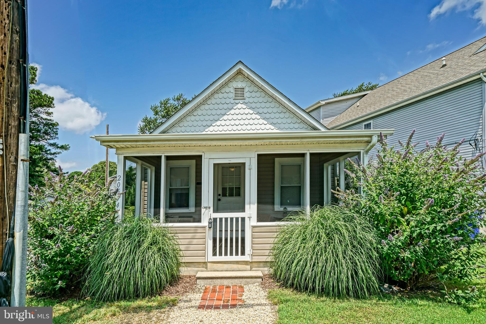 20594 Bay Road, Unit 9 Rehoboth Beach, DE 19971 - Photo 3 of 41 Gallery Image 3
