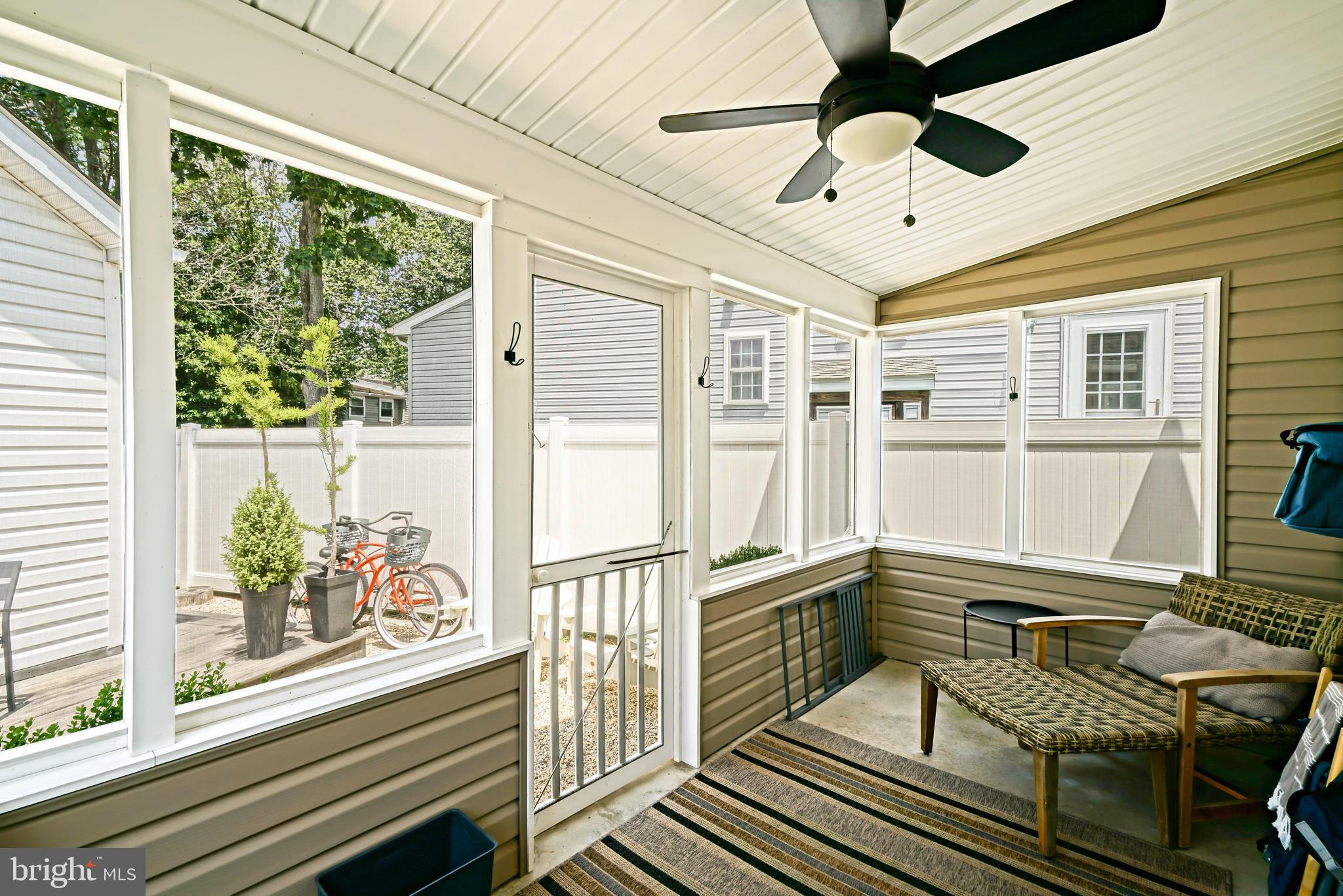 20594 Bay Road, Unit 9 Rehoboth Beach, DE 19971 - Photo 31 of 41 Gallery Image 31
