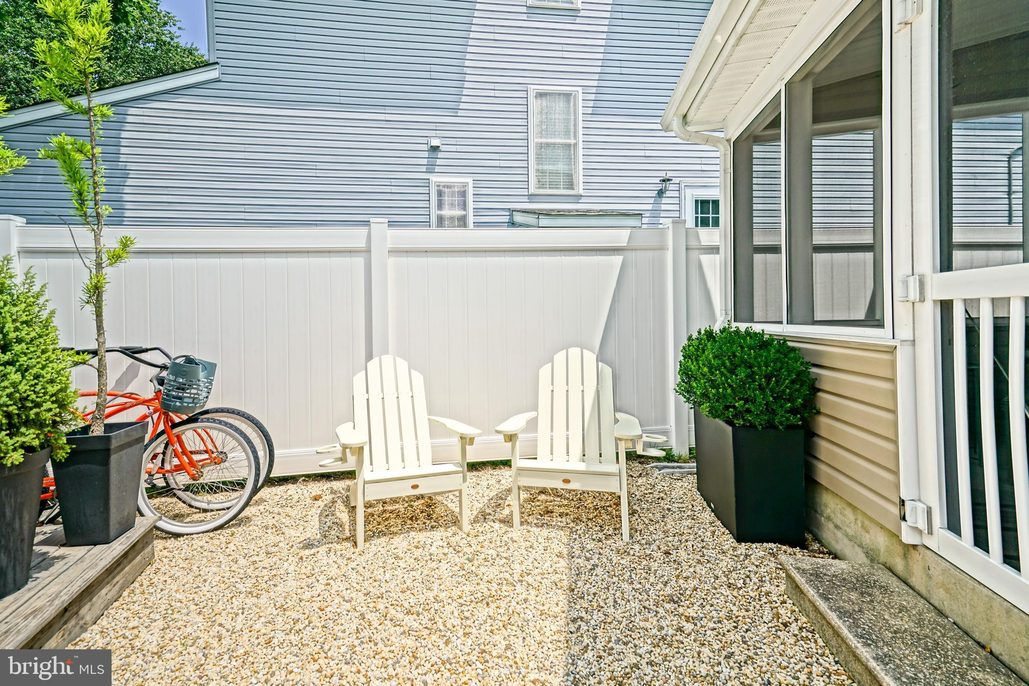 20594 Bay Road, Unit 9 Rehoboth Beach, DE 19971 - Photo 32 of 41 Gallery Image 32