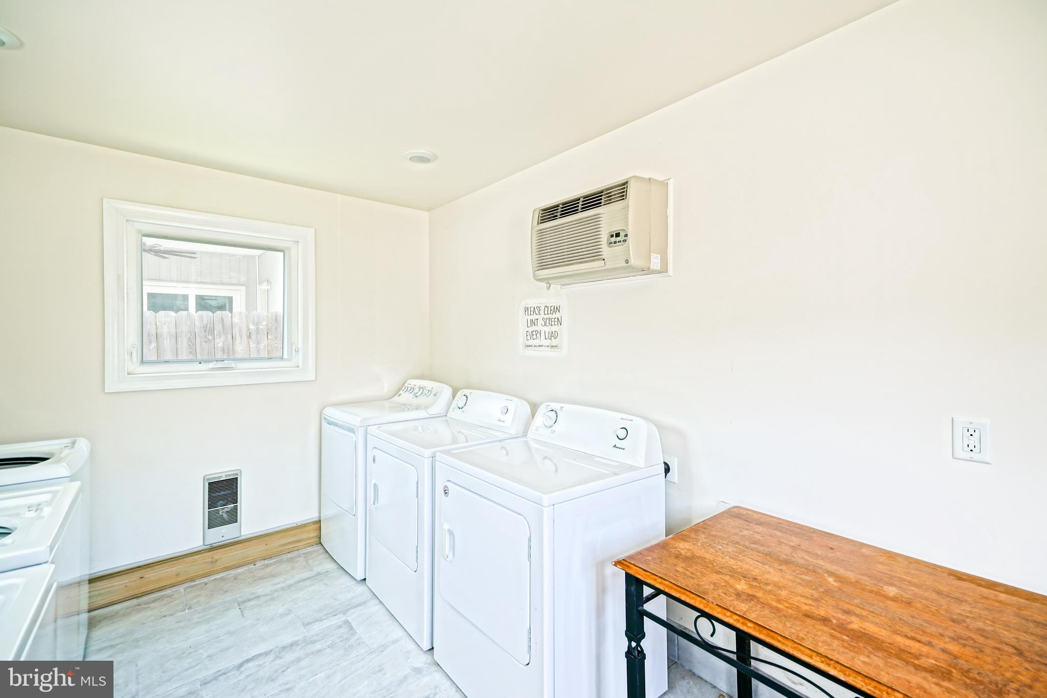 20594 Bay Road, Unit 9 Rehoboth Beach, DE 19971 - Photo 40 of 41 Gallery Image 40
