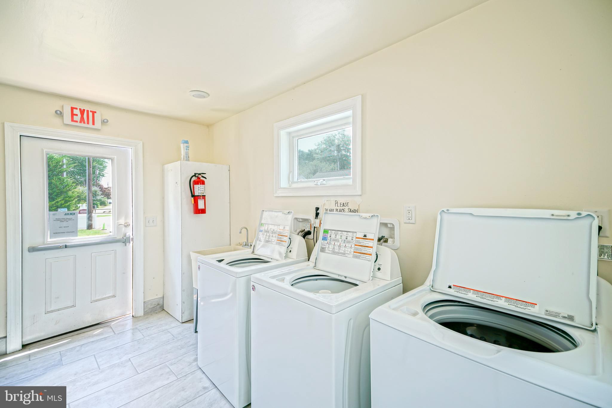 20594 Bay Road, Unit 9 Rehoboth Beach, DE 19971 - Photo 41 of 41 Gallery Image 41