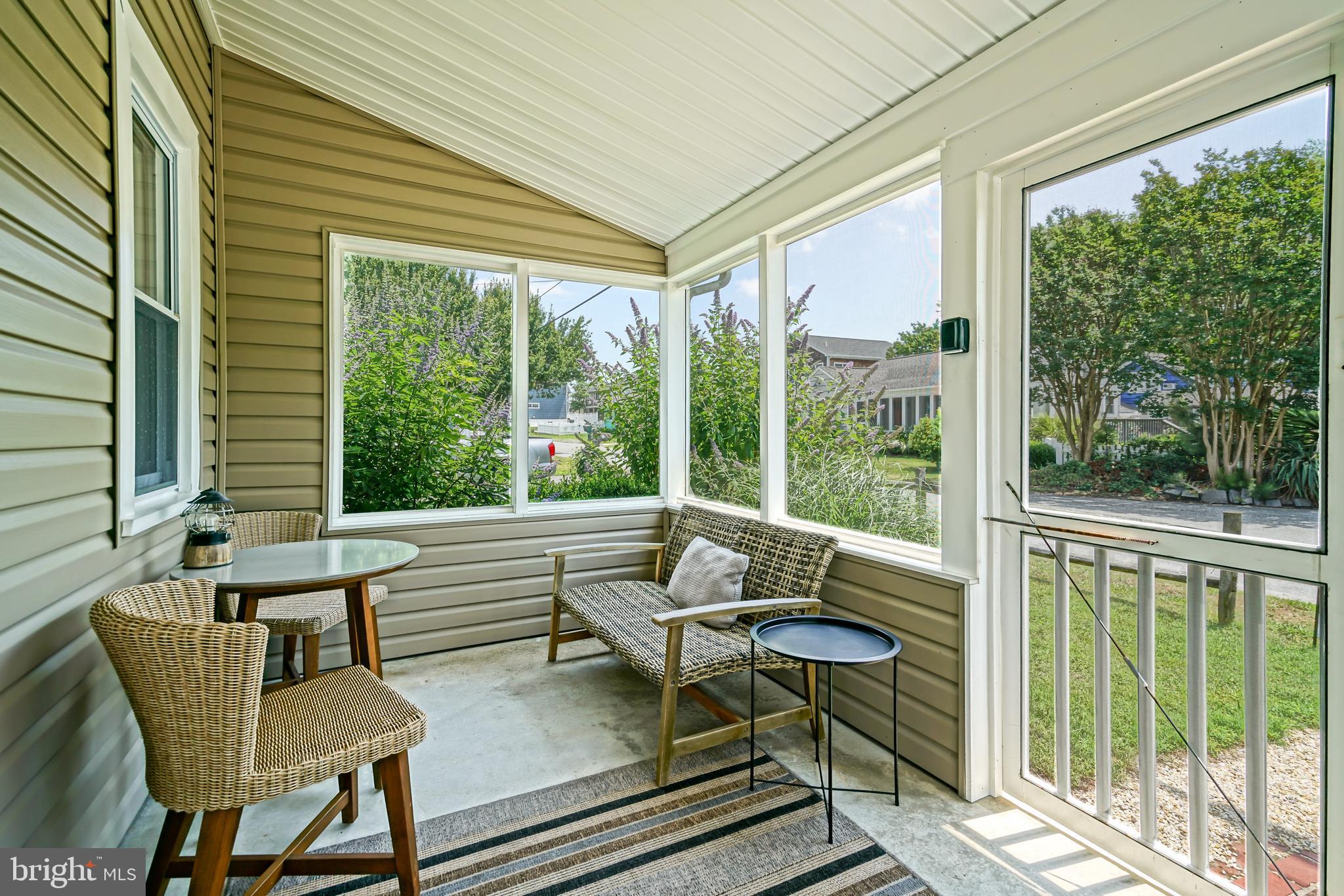 20594 Bay Road, Unit 9 Rehoboth Beach, DE 19971 - Photo 5 of 41 Gallery Image 5