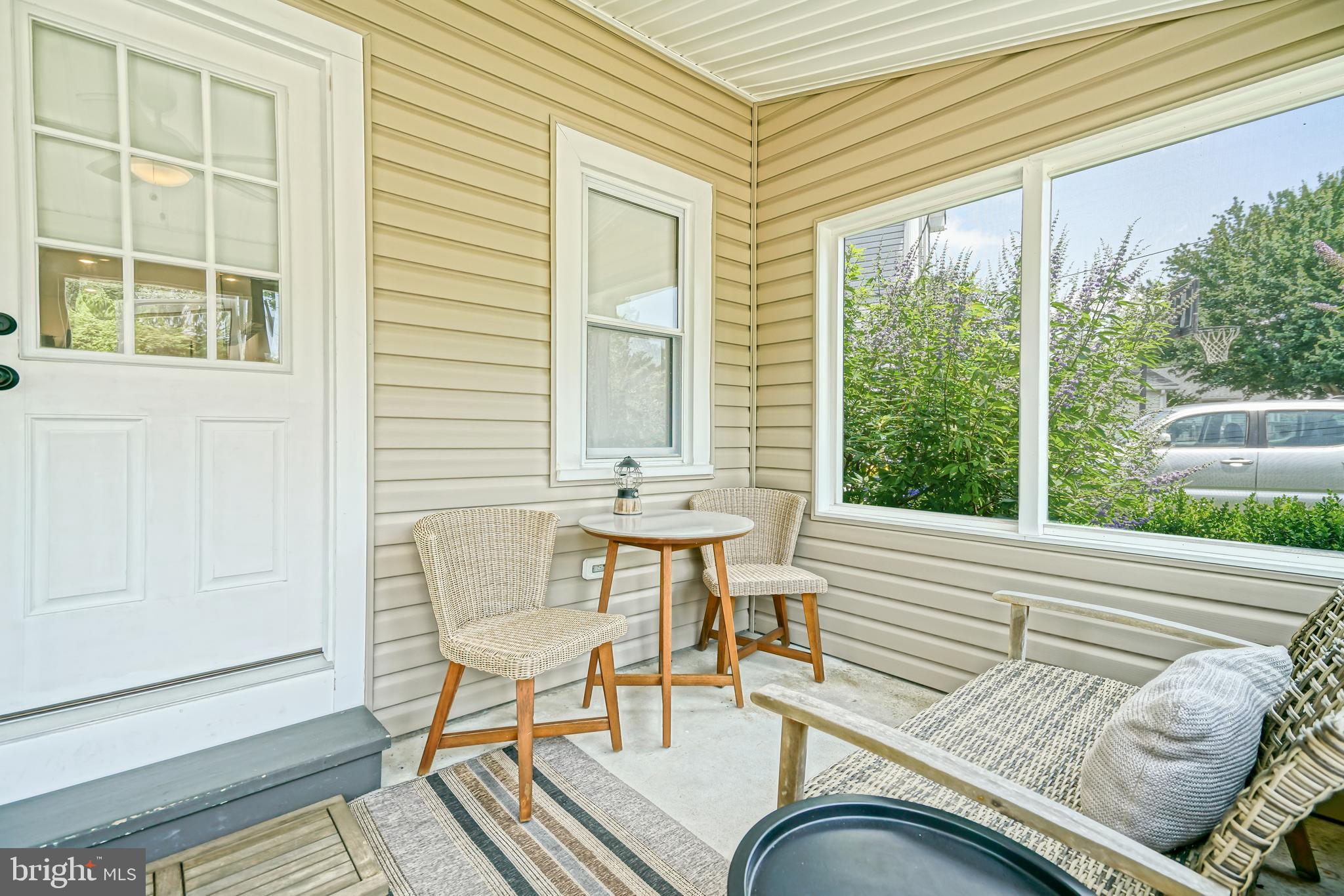 20594 Bay Road, Unit 9 Rehoboth Beach, DE 19971 - Photo 7 of 41 Gallery Image 7