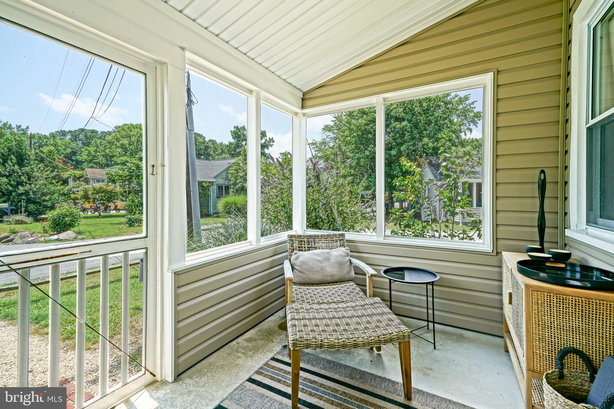 20594 Bay Road, Unit 9 Rehoboth Beach, DE 19971 - Photo 8 of 41 Gallery Image 8