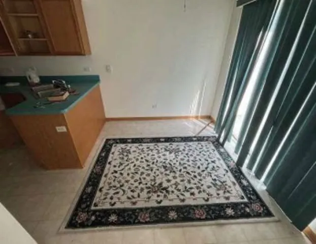 a bathroom with a sink toilet and vanity