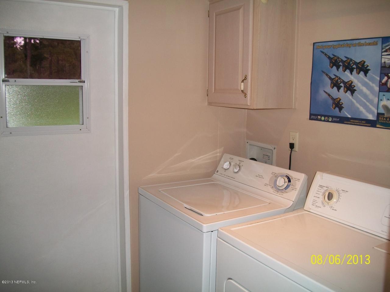 12450 Shark Road West Jacksonville, FL 32226 - Photo 20 of 40 100_4126
