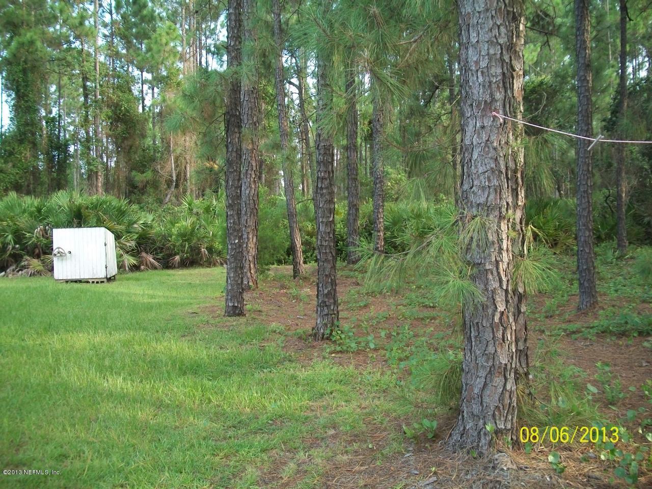12450 Shark Road West Jacksonville, FL 32226 - Photo 30 of 40 100_4136