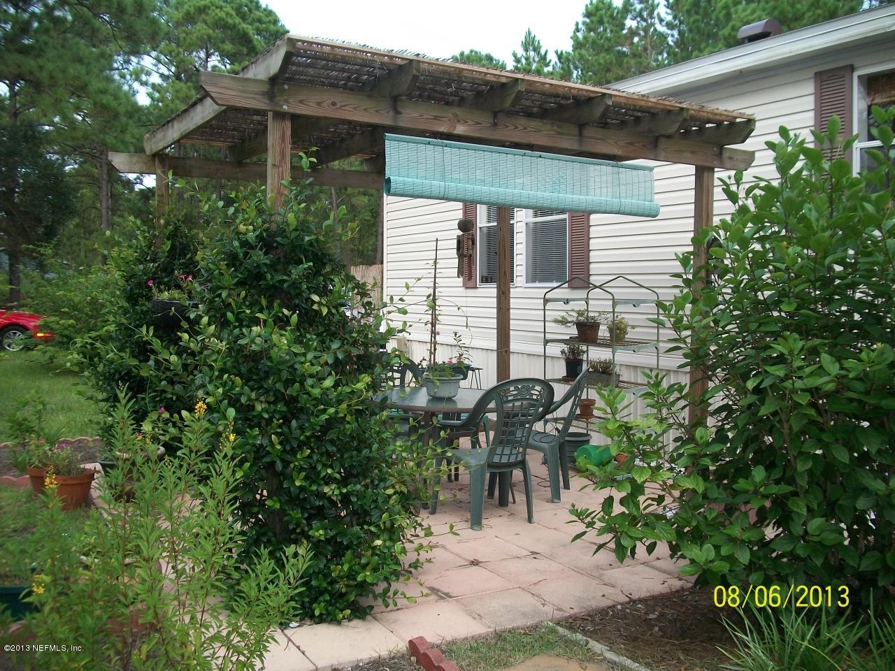 12450 Shark Road West Jacksonville, FL 32226 - Photo 37 of 40 100_4143