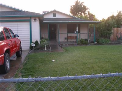 40293 Nancy Road Cutler, CA 93615 - Photo 1 of 1 Primary Photo