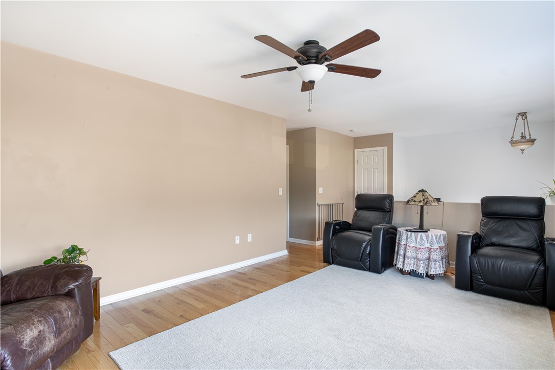 29 Frederick Street Fall River, MA 02721 - Photo 16 of 29