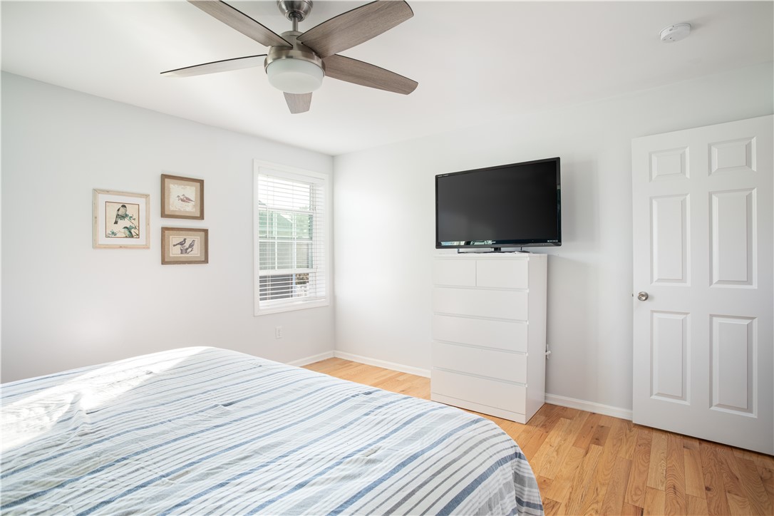 29 Frederick Street Fall River, MA 02721 - Photo 20 of 29