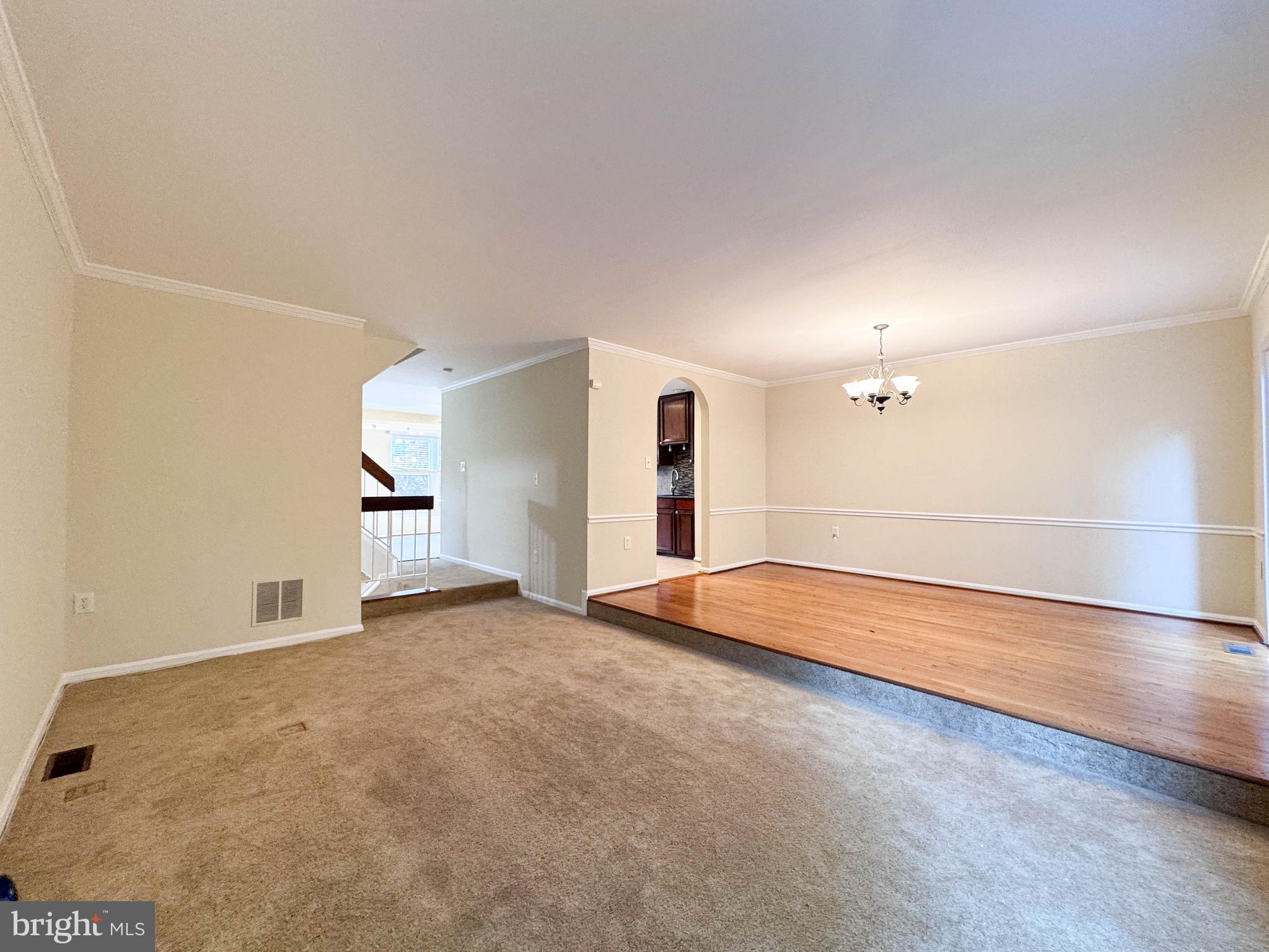 10939 Pebble Run Drive Silver Spring, MD 20902 - Photo 45 of 92