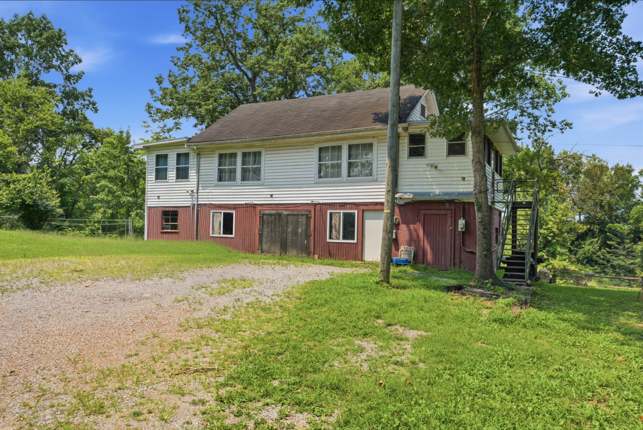 414 Munn Road Nashville, TN 37214 - Photo 13 of 20