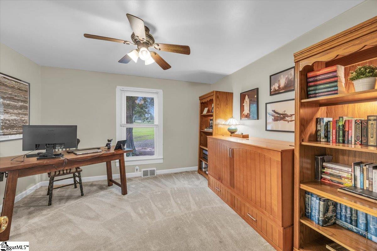 820 Ansel School Road Greer, SC 29651 - Photo 12 of 26 Gallery Image 12