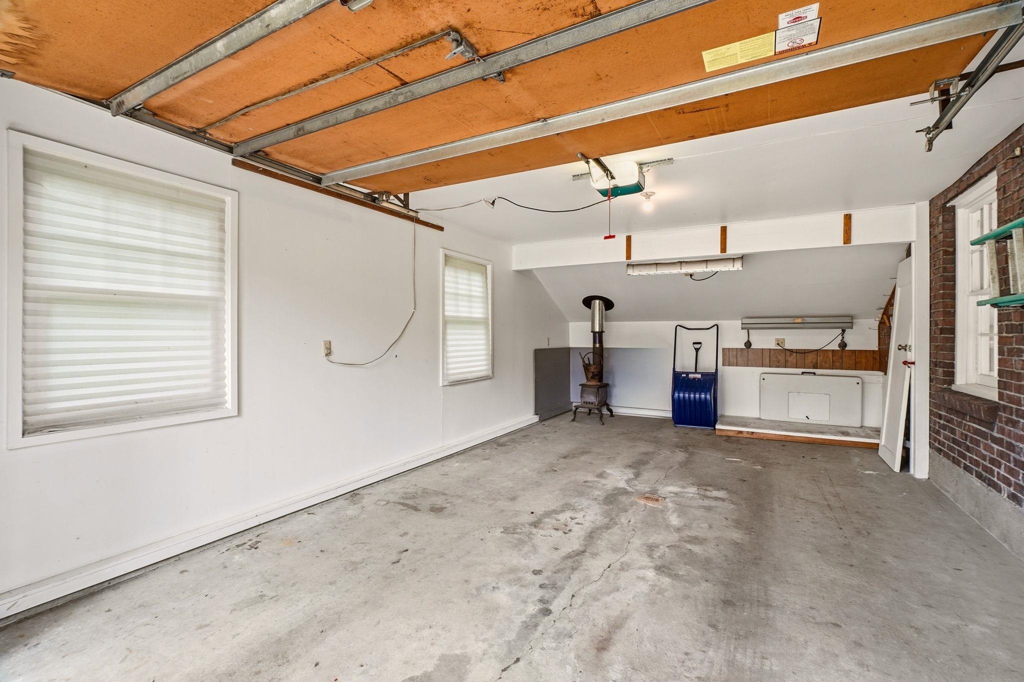 532 West 25th Avenue Spokane, WA 99203 - Photo 34 of 45