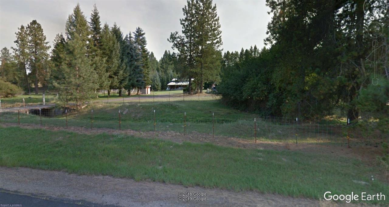 509 West Ballard Road Spokane, WA 99208 - Photo 1 of 1