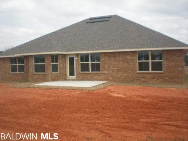 23057 Ridgewood Drive Robertsdale, AL 36567 - Photo 3 of 14 Representative Photo