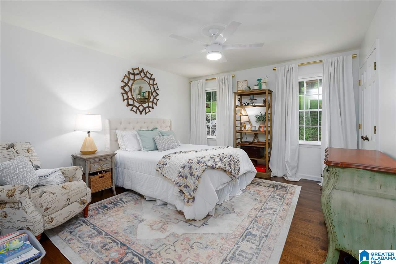 3442 South Brookwood Road Birmingham, AL 35223 - Photo 25 of 42