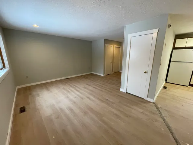 $1,800 | 46 Terrill Street, Unit 6, Rutland, VT 05701