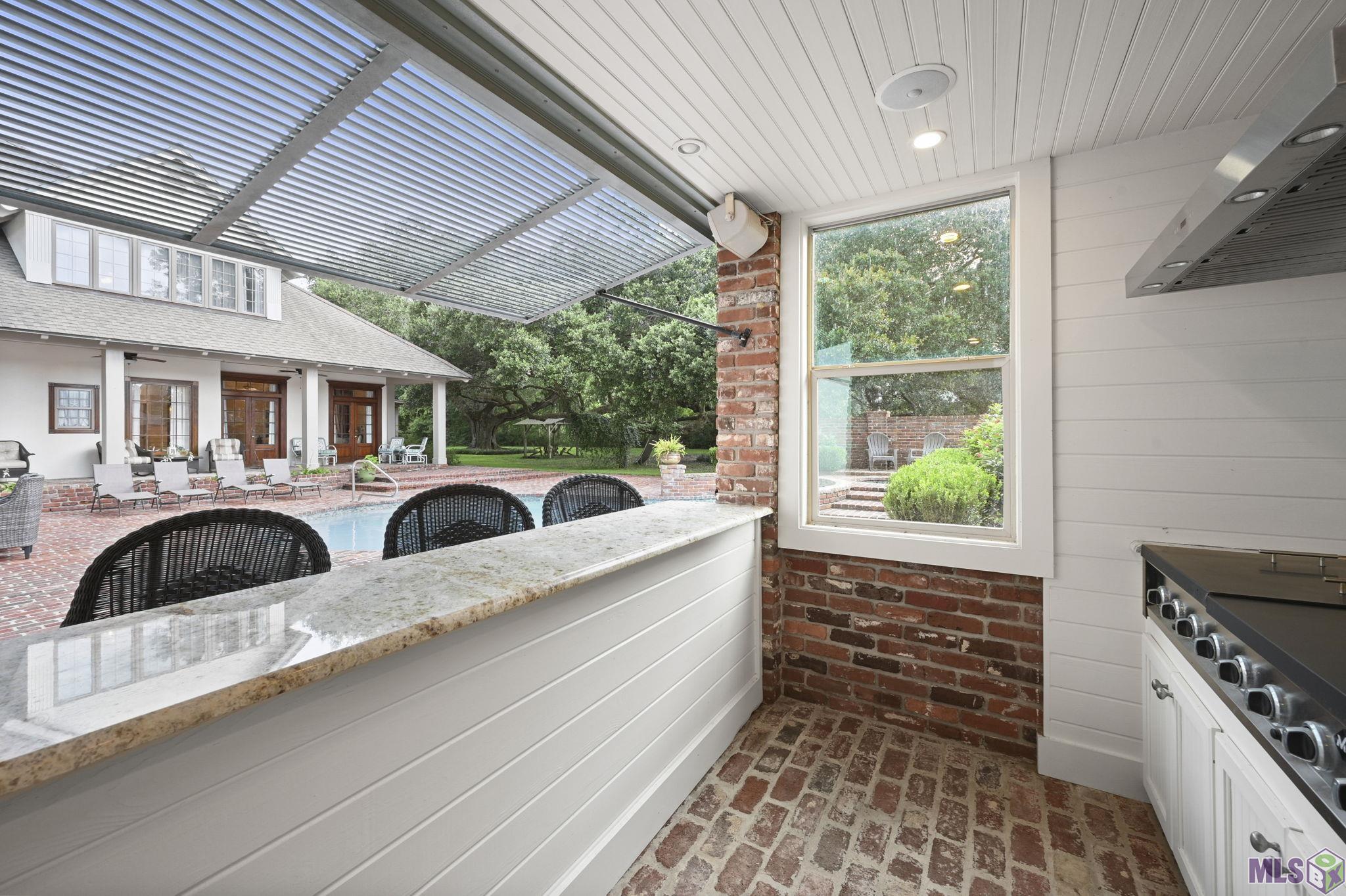 13505 North Amiss Road Baton Rouge, LA 70810 - Photo 23 of 58 Gallery Image 23