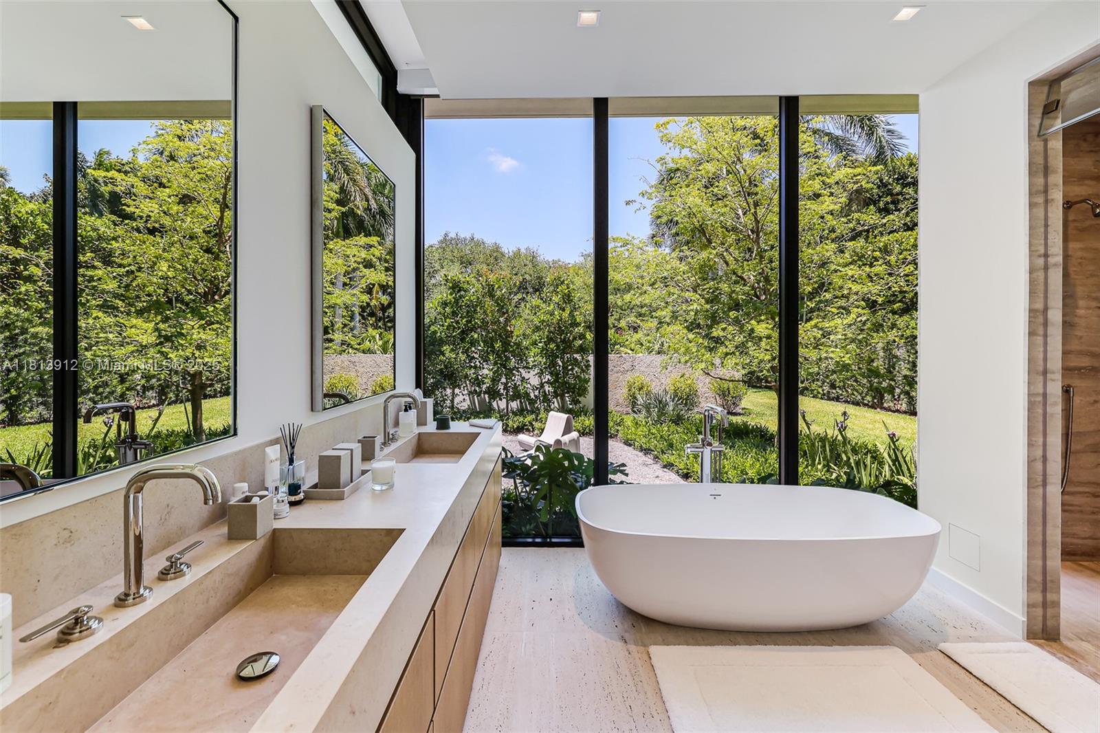 4820 Southwest 86th Terrace Miami, FL 33143 - Photo 16 of 26