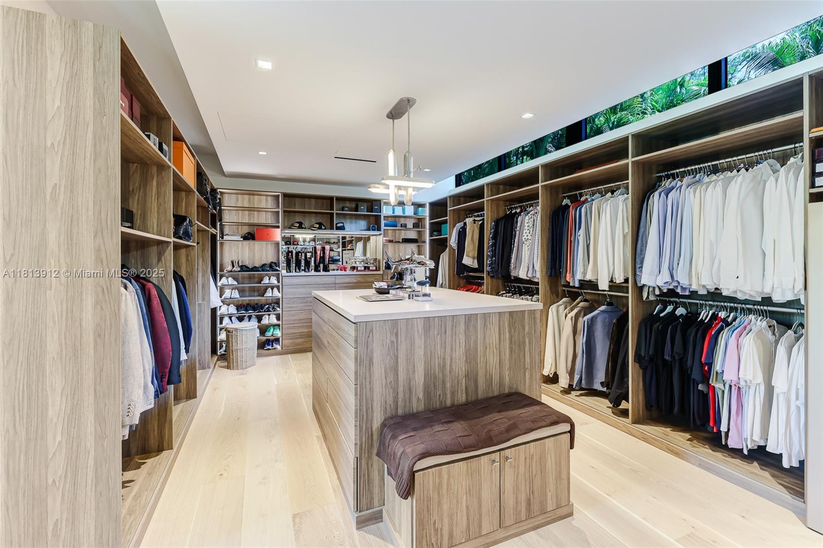 4820 Southwest 86th Terrace Miami, FL 33143 - Photo 18 of 26