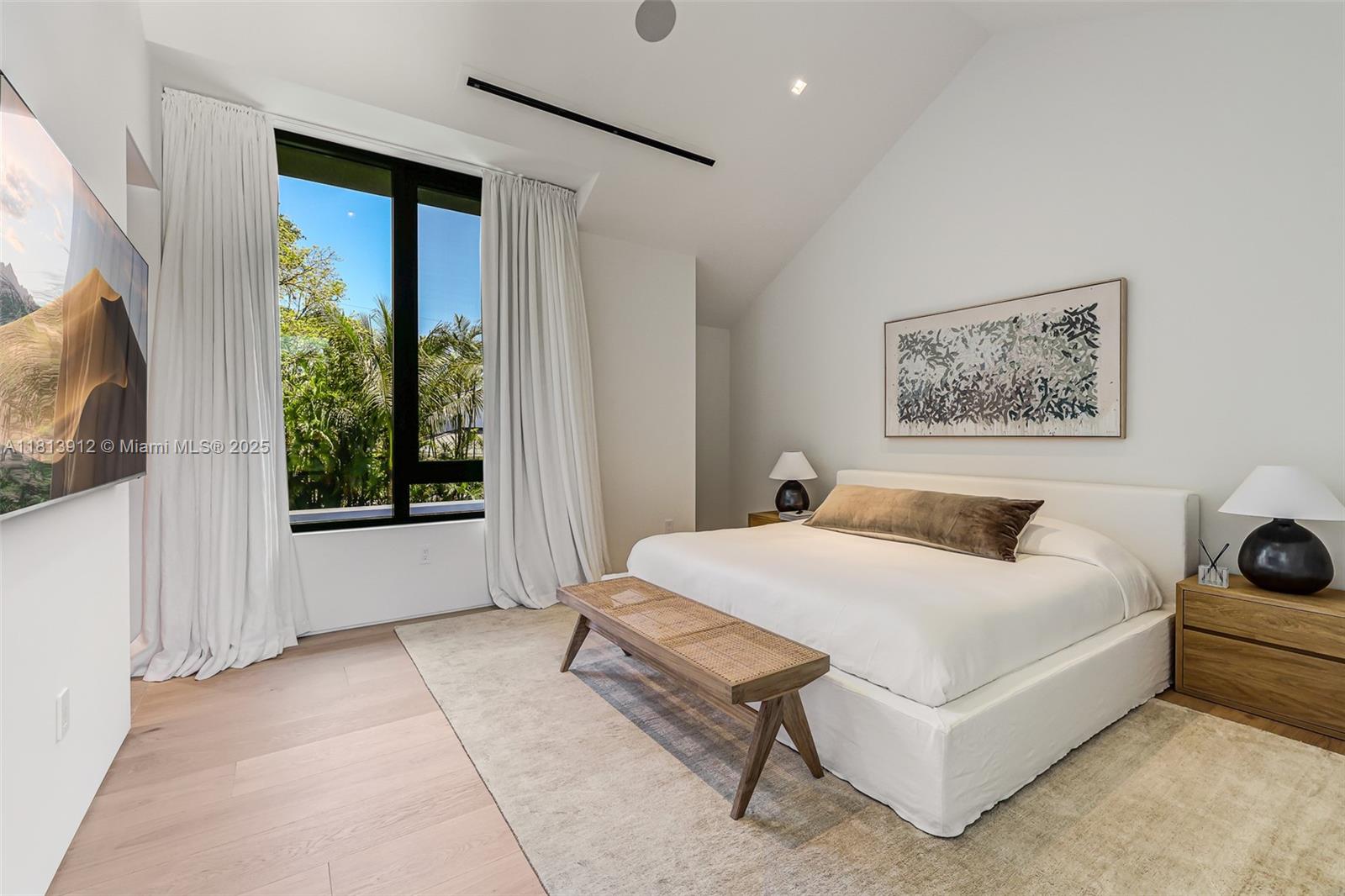 4820 Southwest 86th Terrace Miami, FL 33143 - Photo 19 of 26