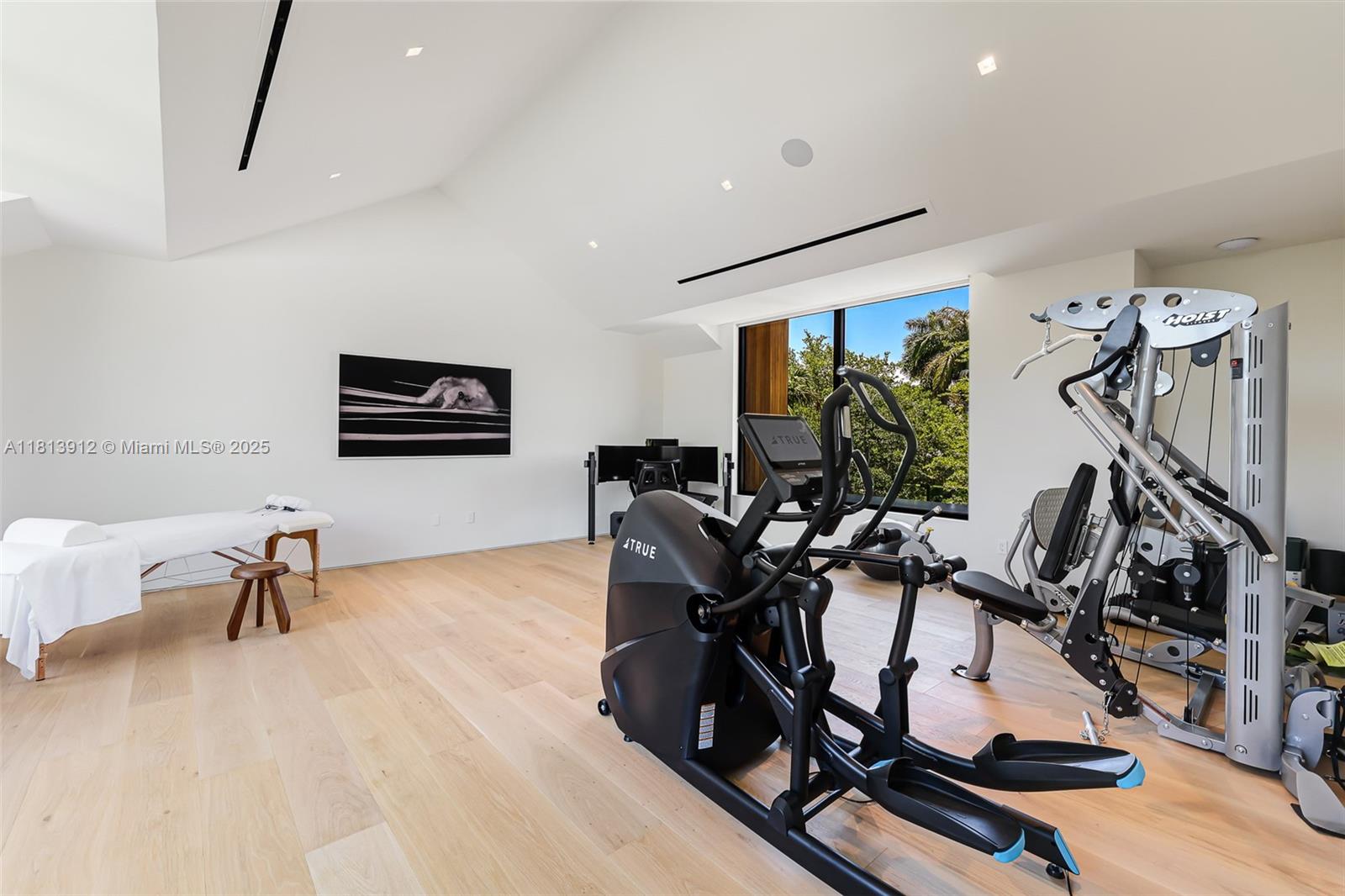 4820 Southwest 86th Terrace Miami, FL 33143 - Photo 21 of 26