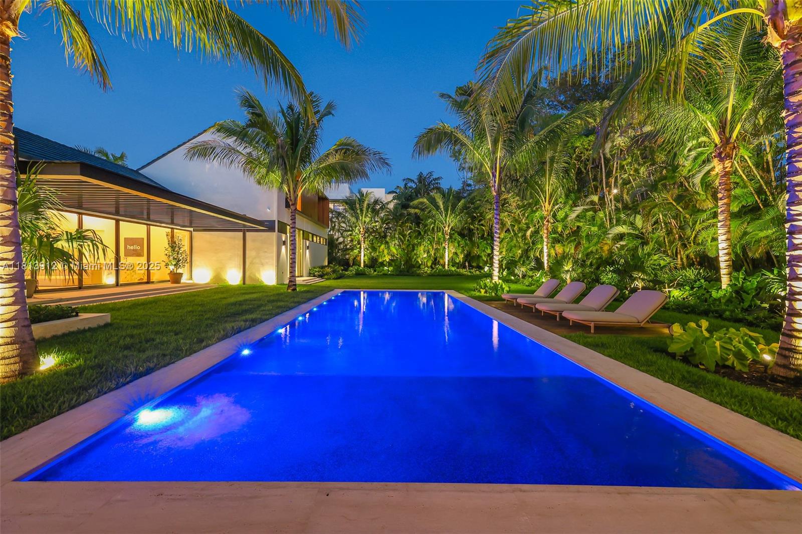 4820 Southwest 86th Terrace Miami, FL 33143 - Photo 23 of 26