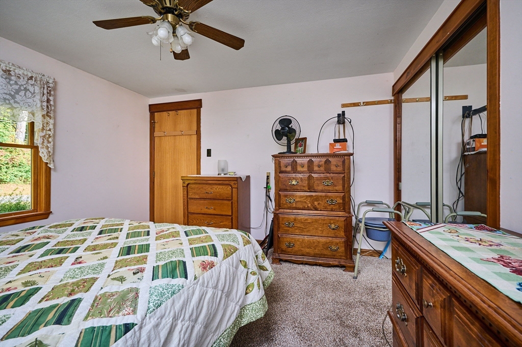 5 Wyben Road Southampton, MA 01073 - Photo 14 of 35