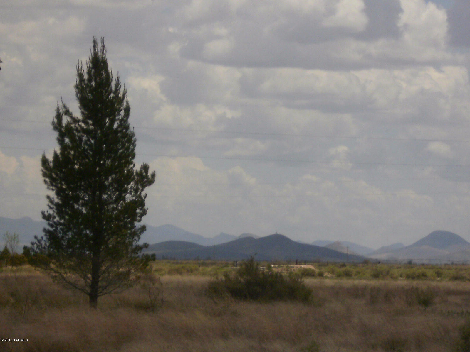 1588 North Steele Road Cochise, AZ 85606 - Photo 30 of 49 Gallery Image 30