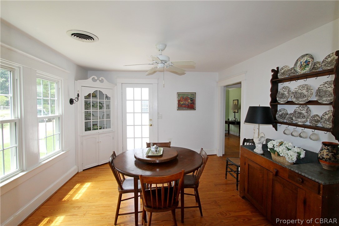 2319 Mosquito Point Road White Stone, VA 22578 - Photo 10 of 21 Gallery Image 10