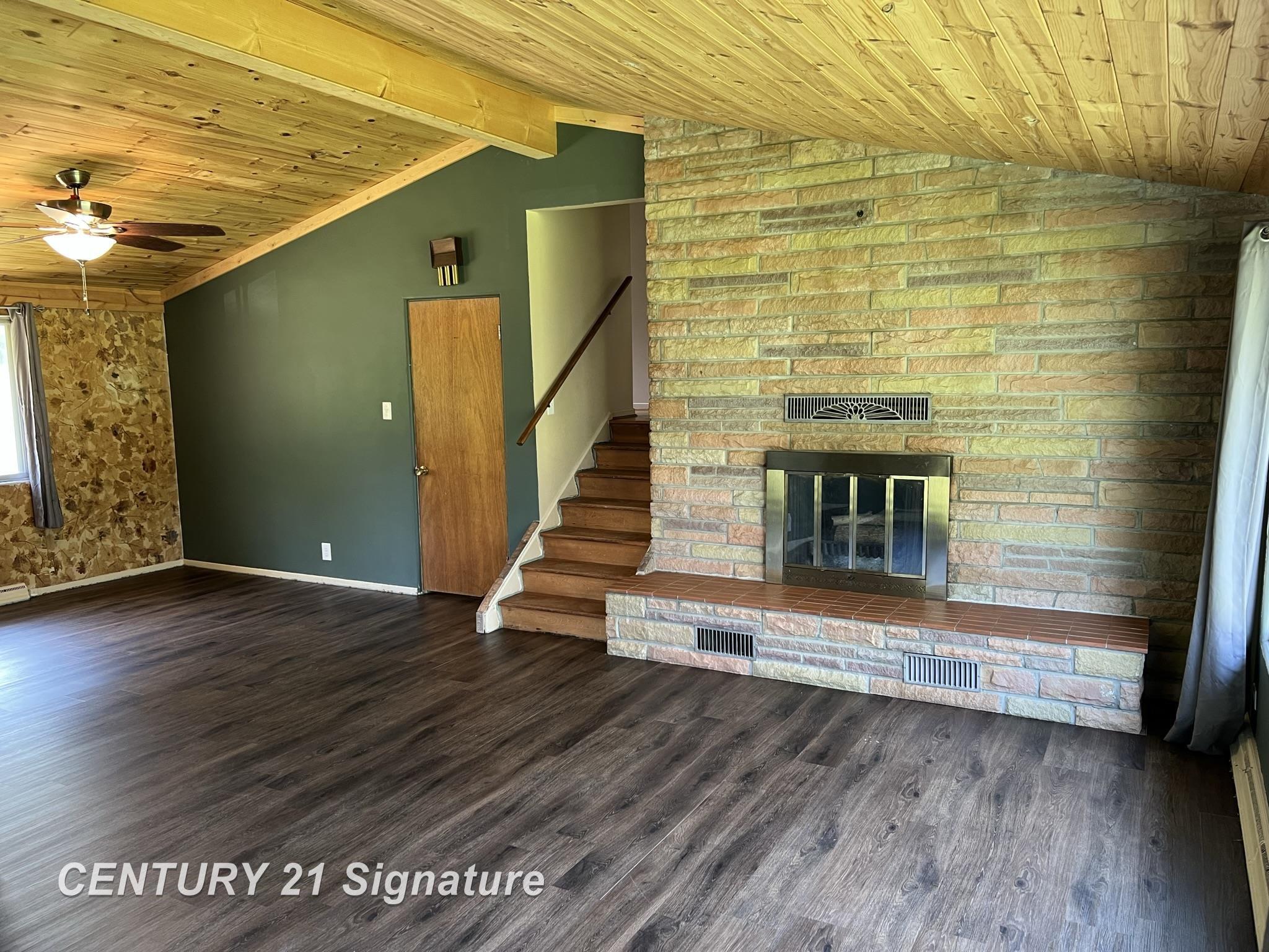 7070 Birch Run Road Birch Run, MI 48415 - Photo 7 of 23 Gallery Image 7