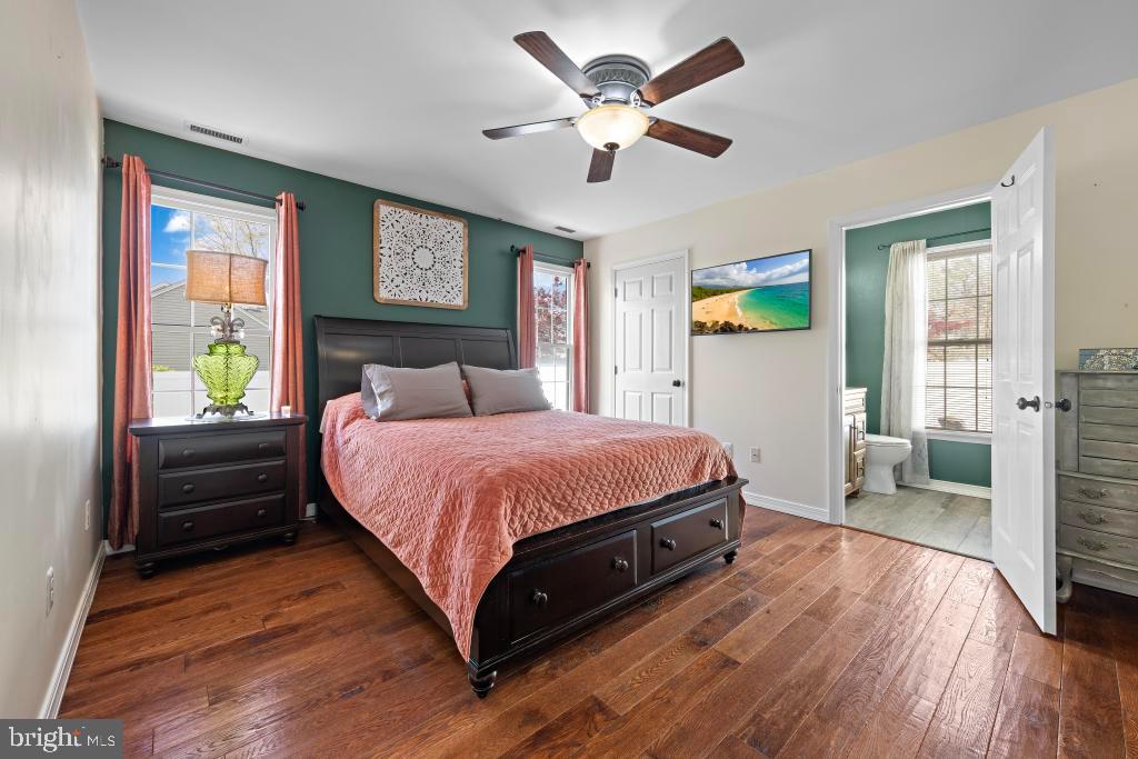 288 Sextant Road Manahawkin, NJ 08050 - Photo 22 of 39 Gallery Image 22