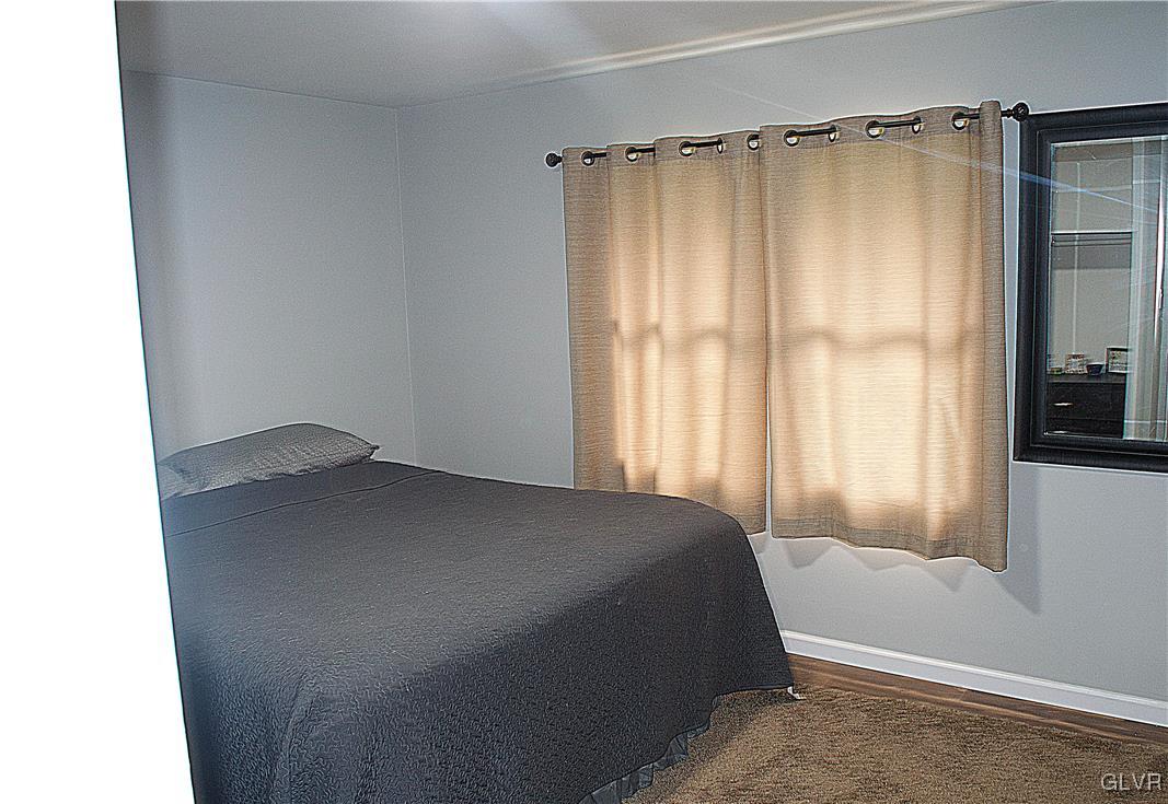 3883 East Hopewell Road Center Valley, PA 18034 - Photo 11 of 25 Gallery Image 11