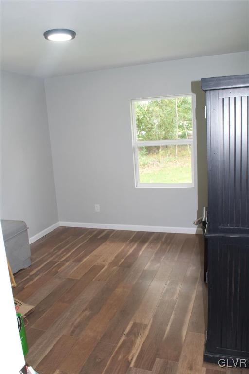 3883 East Hopewell Road Center Valley, PA 18034 - Photo 13 of 25 Gallery Image 13